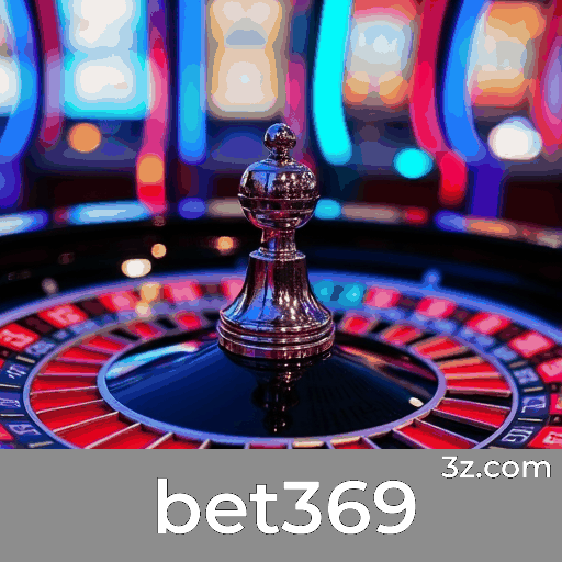 Potencialize Suas Apostas com o App bet369
