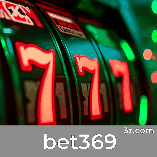 Controle Exclusivo e Segurança Avançada na bet369