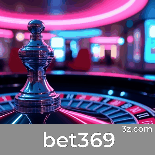 Estratégias Sistematizadas para Sucesso nas Apostas na bet369