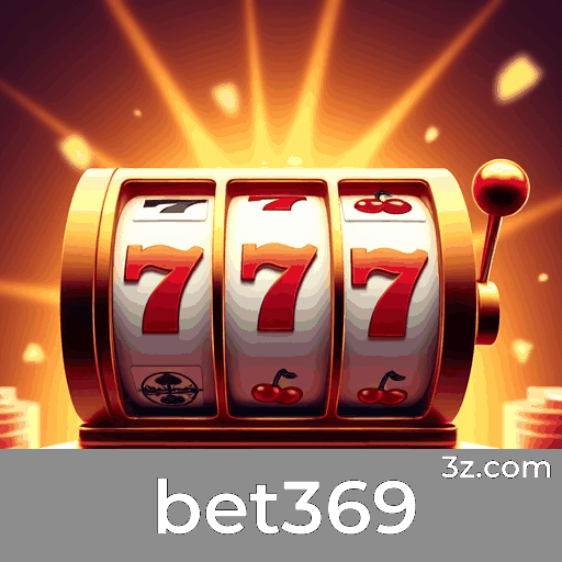 bet369: Laboratório de Inovação e Tecnologia em Jogos