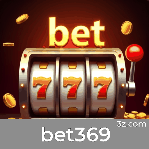 Bet369: Real-Time Gaming Para Jogadores Brasileiros