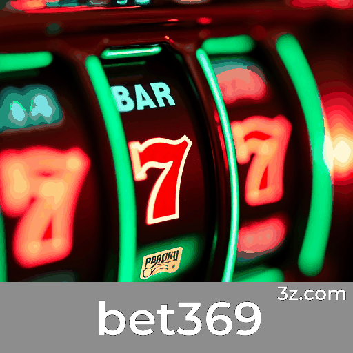 Desenvolvedores e Tecnologia no bet369: Experiência Suprema