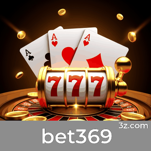 bet369: Laboratório de Inovação e Tecnologia em Jogos