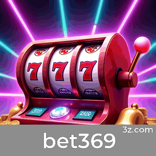 Desenvolvedores e Tecnologia no bet369: Experiência Suprema