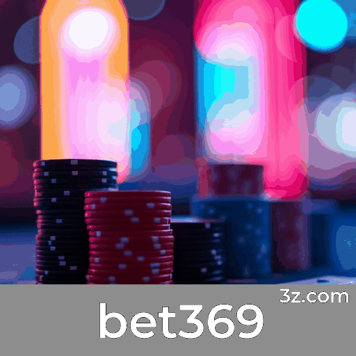 Aprimore Sua Estratégia de Promoções na bet369 e Maximize Bônus