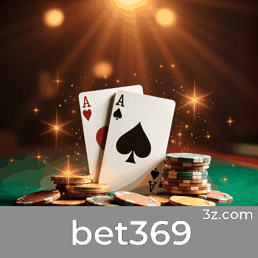 Bet369: Real-Time Gaming Para Jogadores Brasileiros