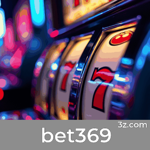 Métodos Calculados para Maximizar Bônus na bet369