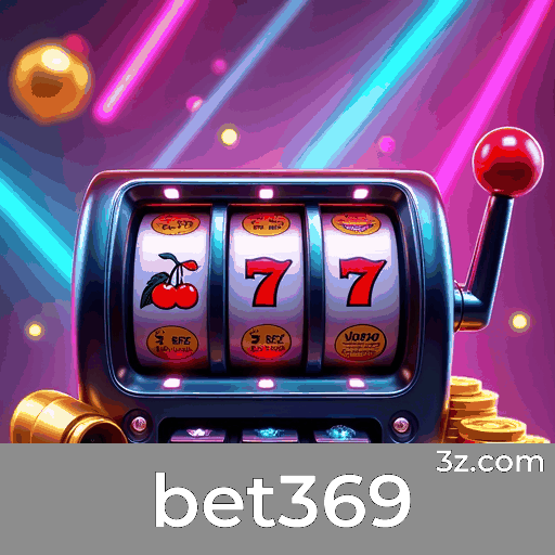 Estratégias Sistematizadas para Sucesso nas Apostas na bet369