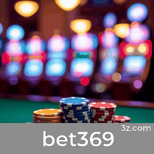 Aprimore Sua Estratégia de Promoções na bet369 e Maximize Bônus