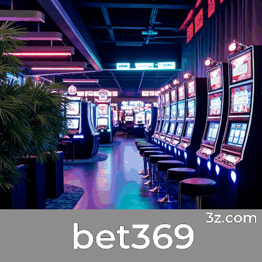 Potencialize Suas Apostas com o App bet369