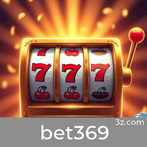 Controle Exclusivo e Segurança Avançada na bet369